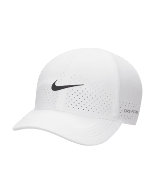 Casquette nike usa hotsell